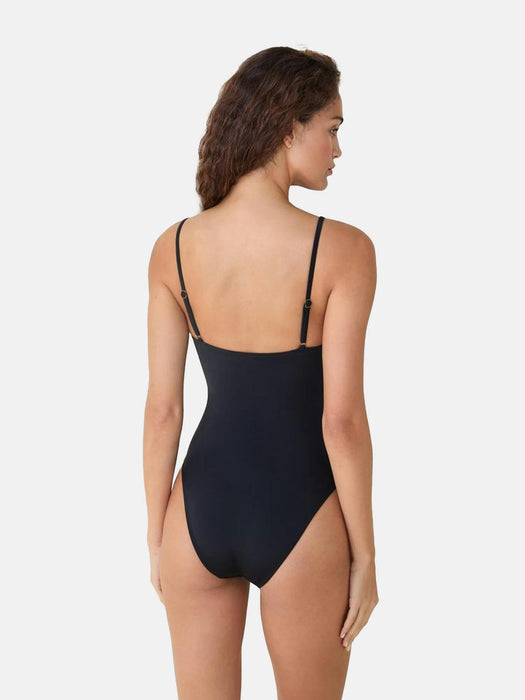 Andie Amalfi Classic One Piece