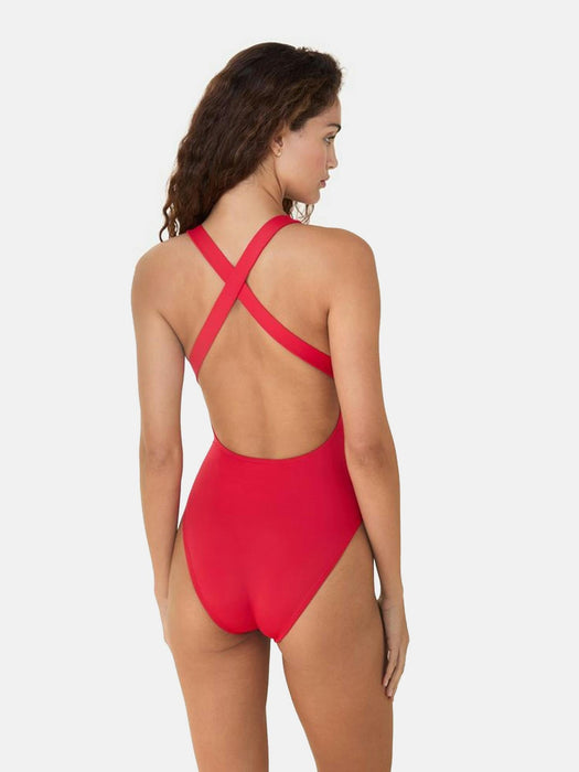 Andie Tulum Classic One Piece