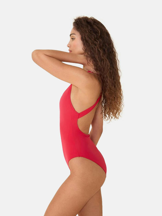 Andie Tulum Classic One Piece