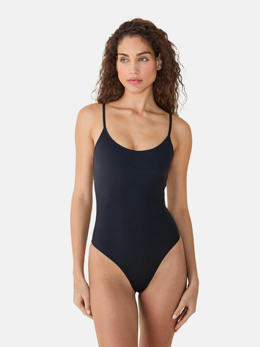 Andie Amalfi Classic One Piece