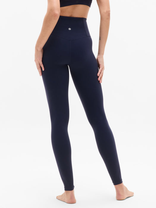 Elation Ultra High Rise Legging