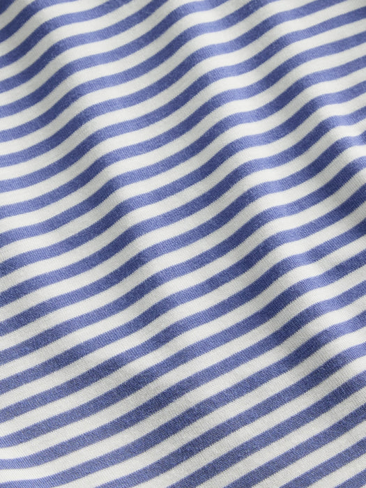 SoftMade Modal PJ Shorts