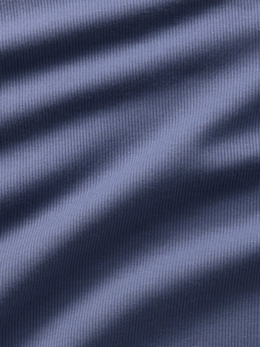 Signature Rib Scoop Tank