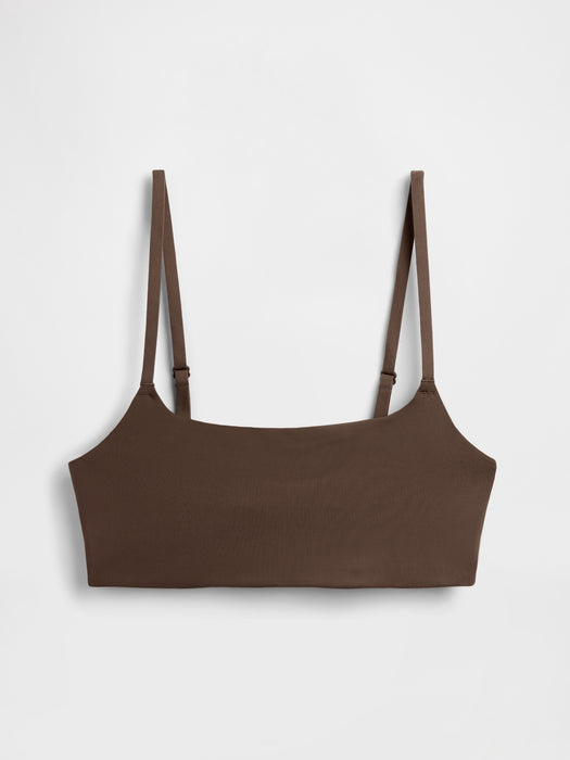 SecondSkin Bralette