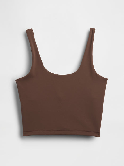 GapFit Smooth Low Impact Brami