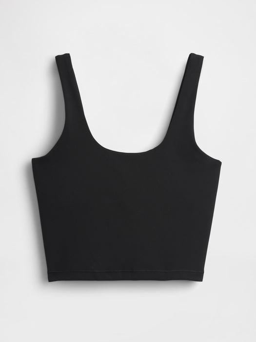 GapFit Smooth Low Impact Brami