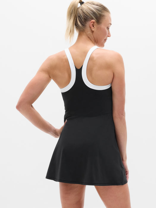 Superset Dress