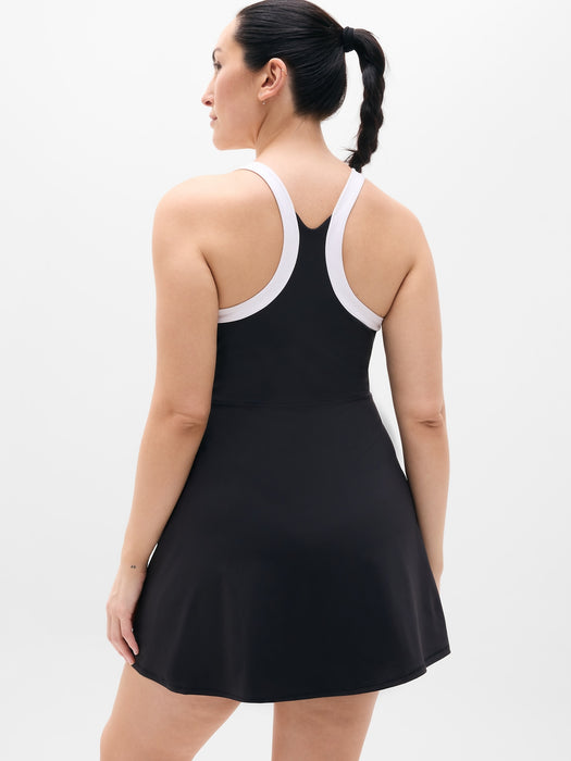 Superset Dress
