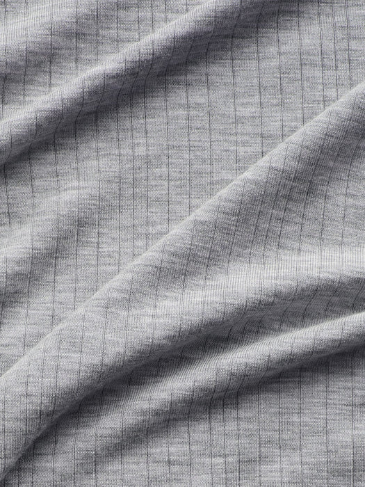 SoftMade Modal Rib PJ T-Shirt
