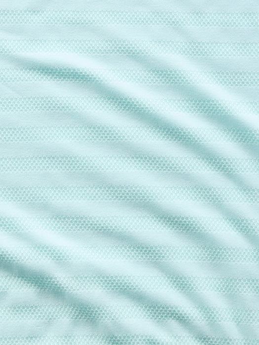 Momentum Flex Tee