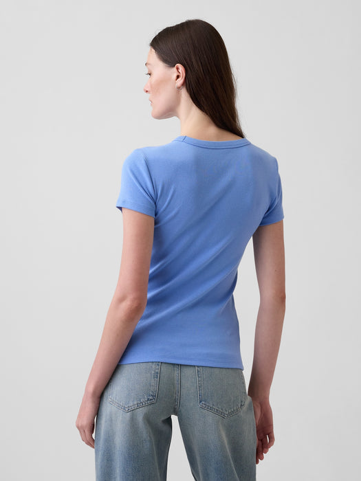 Modern Crew T-Shirt