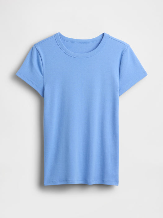 Modern Crew T-Shirt