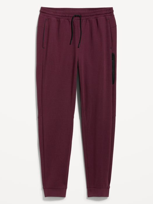 Dynamic Fleece 4.0 Joggers