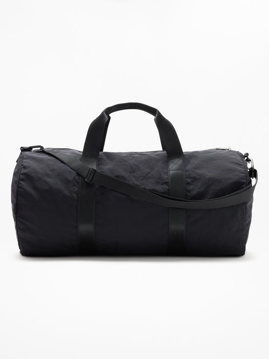 Anytime Packable Duffle
