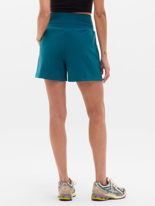 Venice 5" Short