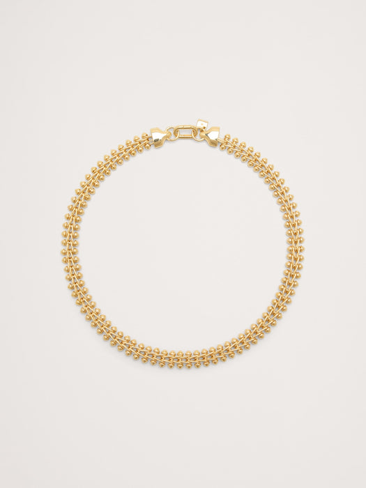 Choker Chain
