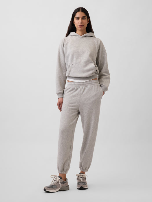 VintageSoft Hoodie