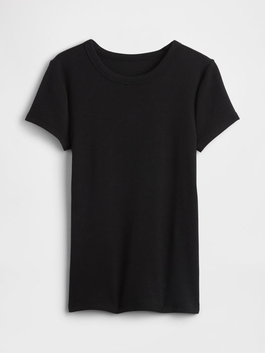Modern Crew T-Shirt