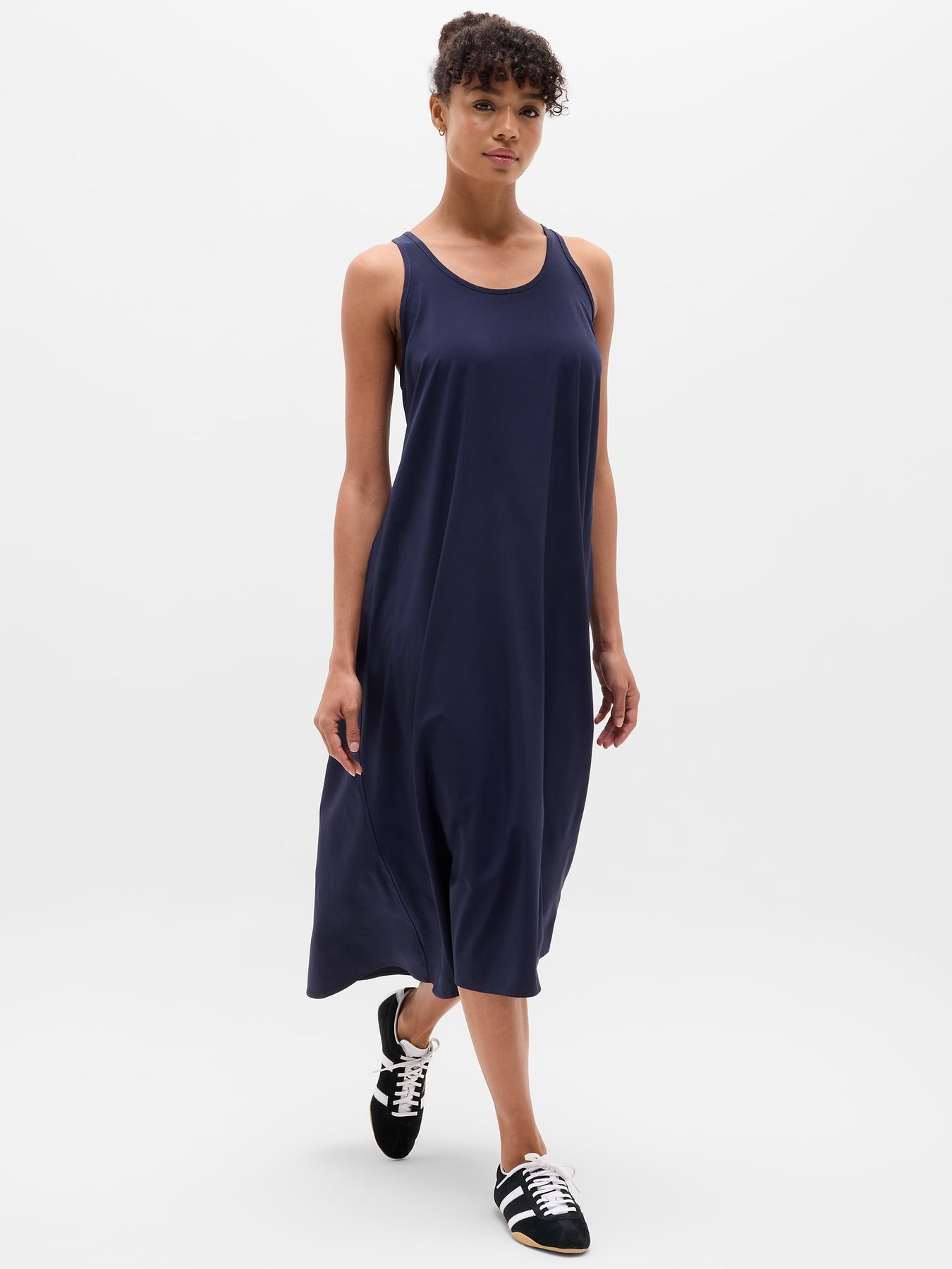 Athleta Dresses & Jumpsuits
