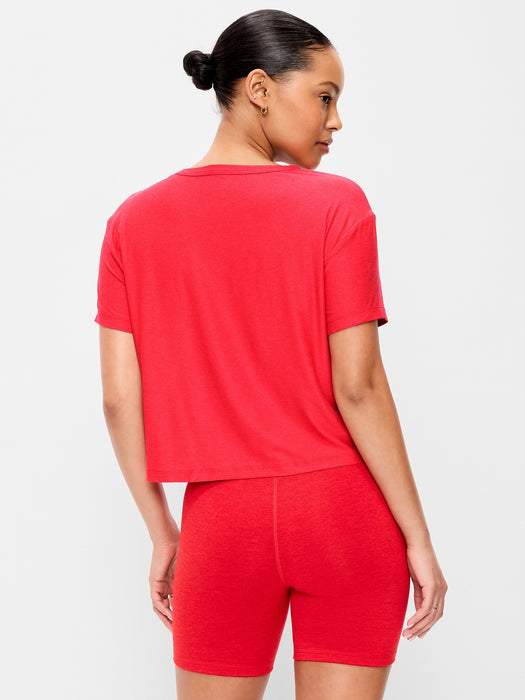 CloudMotion T-Shirt