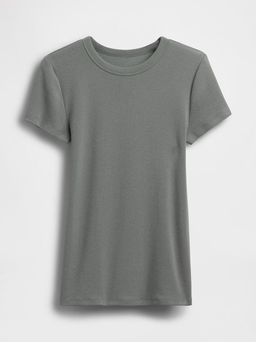 Modern Crew T-Shirt