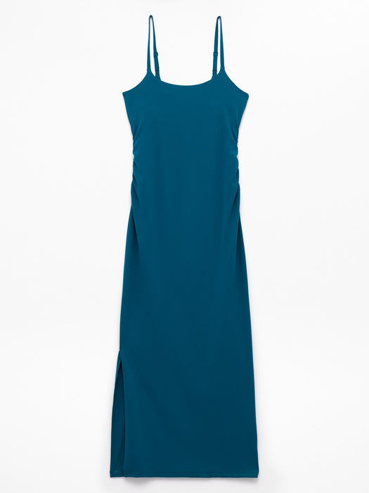 Transcend Maxi Dress