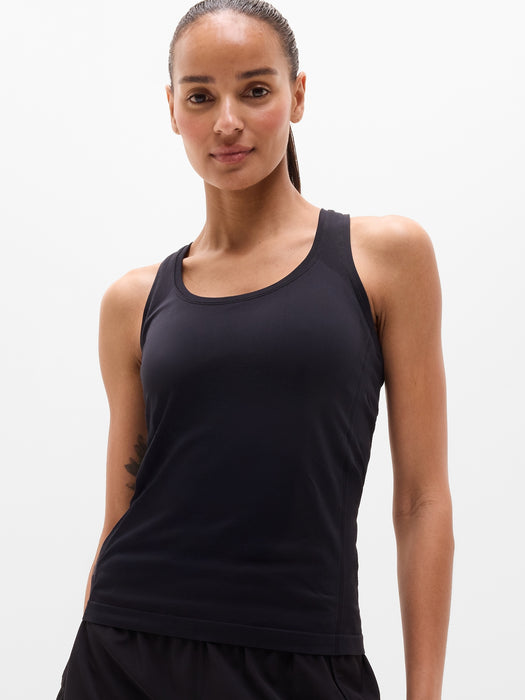 Momentum Flex Tank