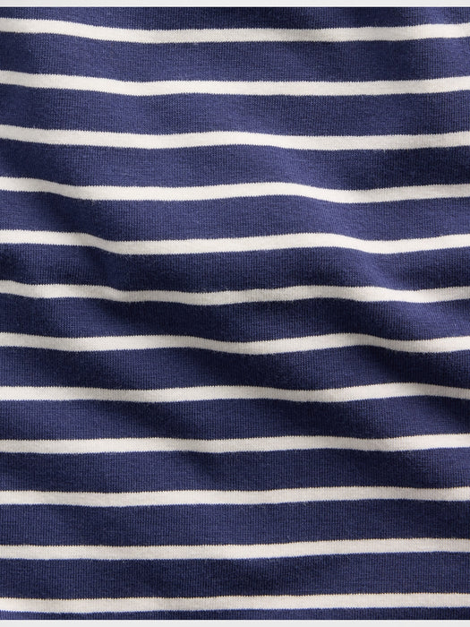 CloseKnit Jersey T-Shirt
