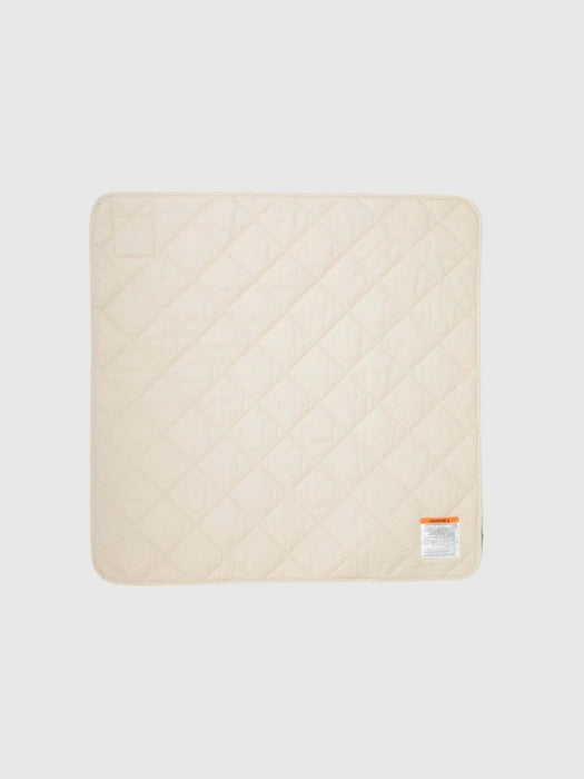 Snuggle Me Play Mat