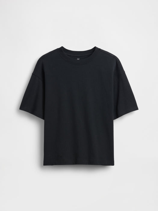 Kids Heavyweight T-Shirt