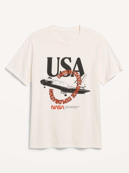 Graphic T-Shirt