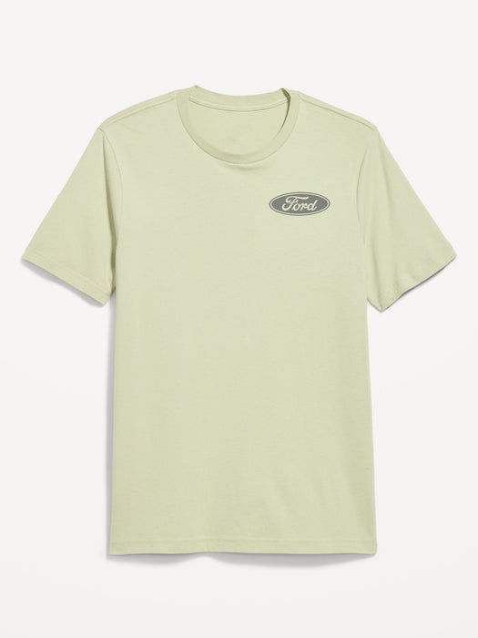Ford Mustang™ T-Shirt