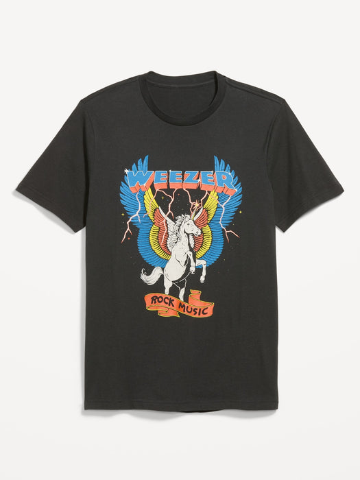 Graphic T-Shirt