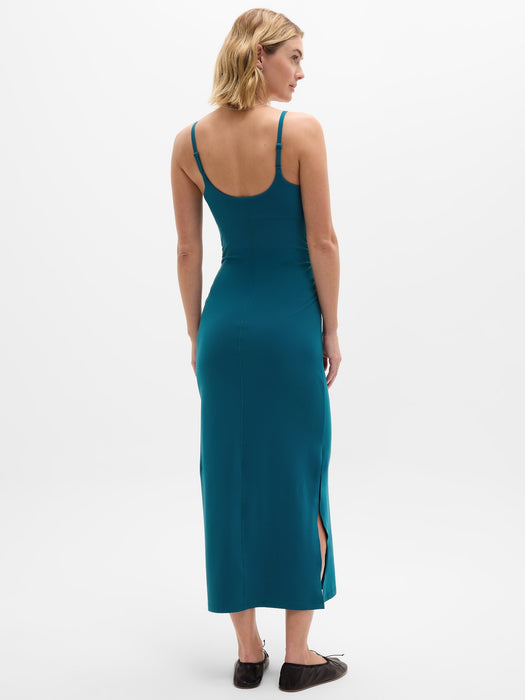 Transcend Maxi Dress