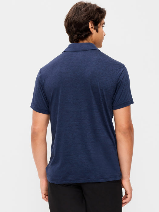 CloudMotion Polo