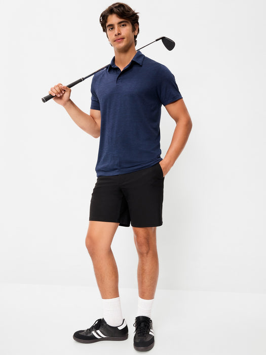 CloudMotion Polo