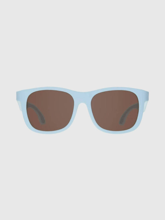 Babiators Toddler and Kid Navigator Sunglasses