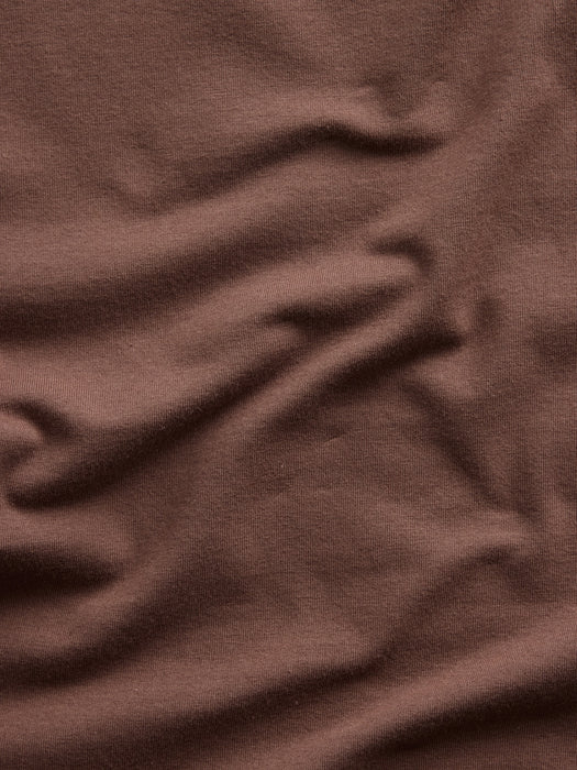 CloseKnit Jersey T-Shirt