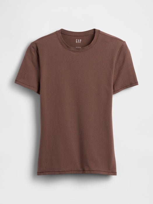 CloseKnit Jersey T-Shirt