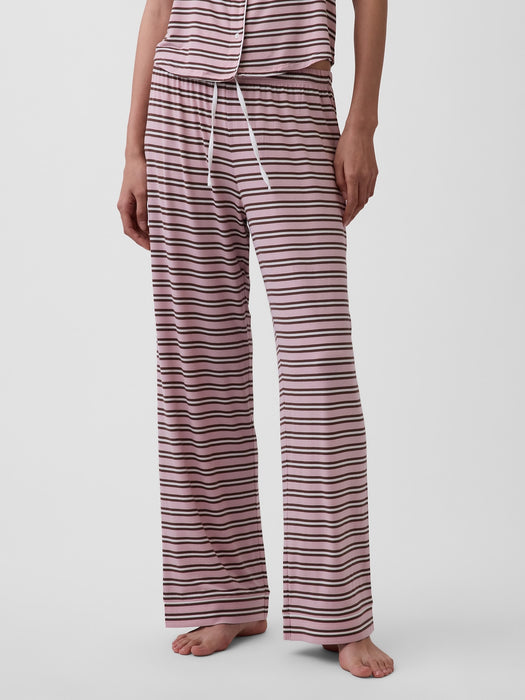 SoftMade Modal PJ Pants