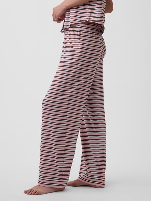 SoftMade Modal PJ Pants