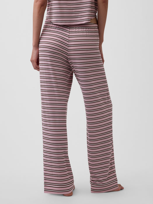 SoftMade Modal PJ Pants