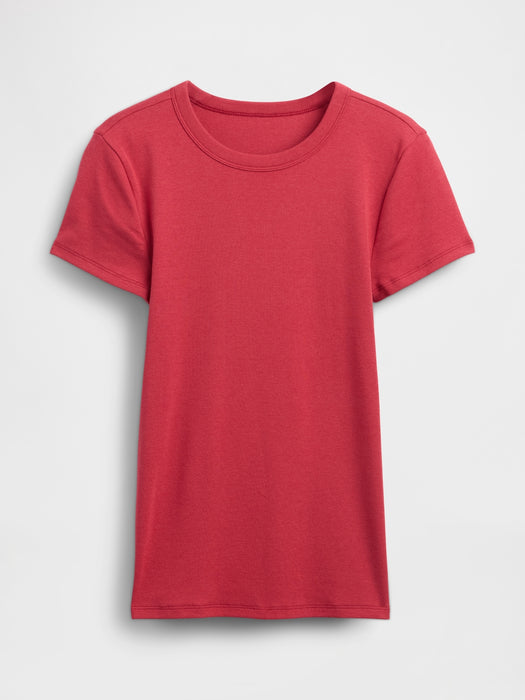 Modern Crew T-Shirt