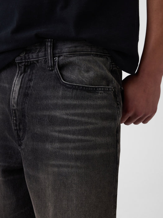 Extra Baggy Jeans