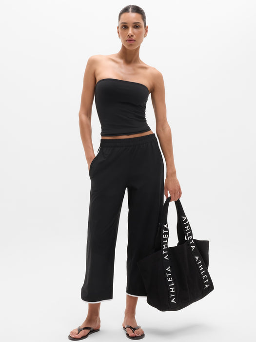 Transcend Tube Top
