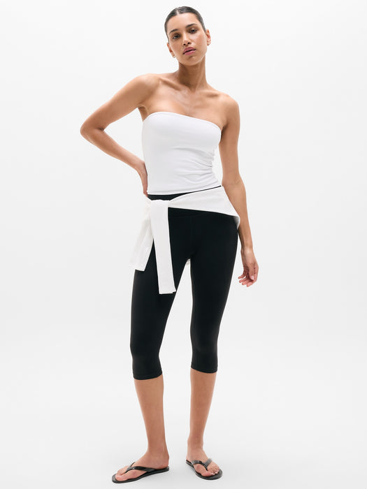 Transcend Tube Top