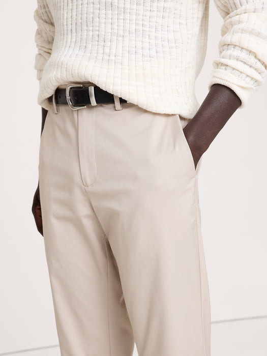 Slim Core Temp Pant