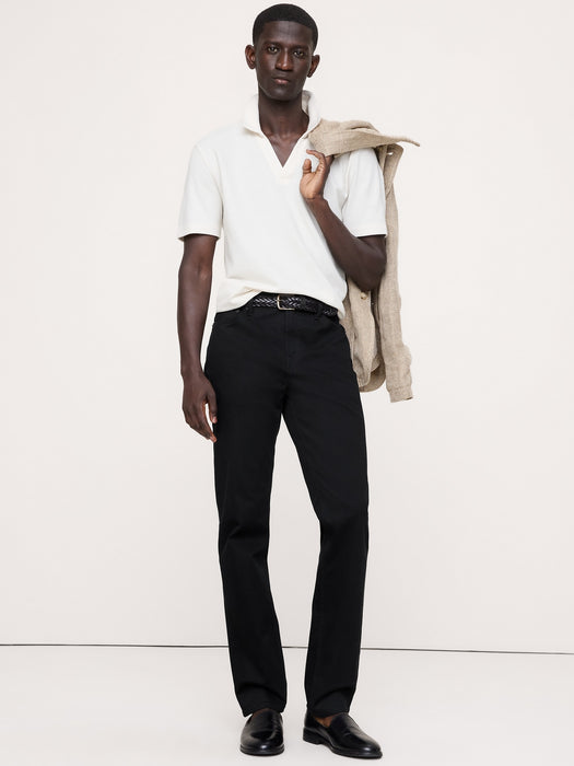Slim Traveler Hose