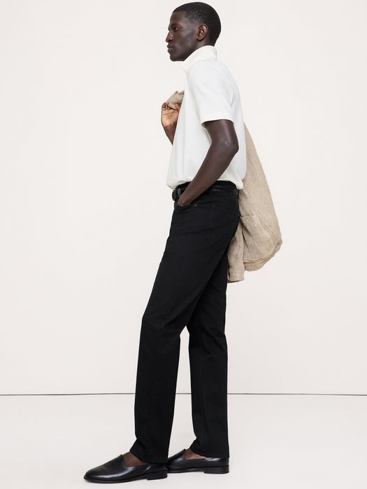 Slim Traveler Hose