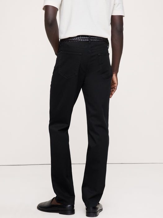 Slim Traveler Hose